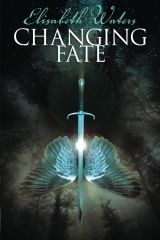 Changing Fate
