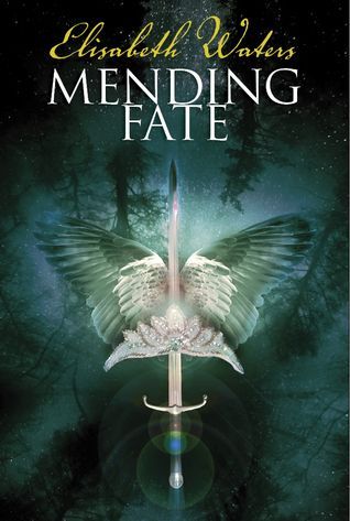 Mending Fate