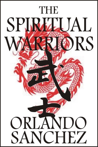 The Spiritual Warriors