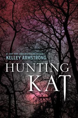 Hunting Kat