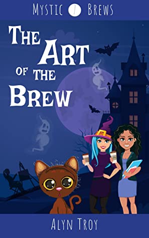 The Art of the Brew