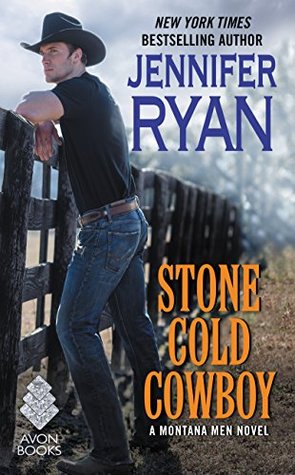 Stone Cold Cowboy