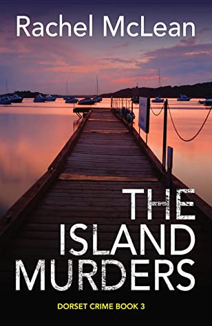 The Island Murders