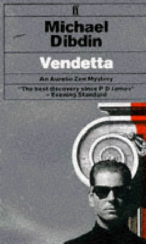 Vendetta