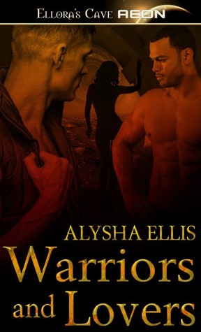 Warriors and Lovers