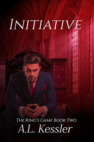 Initiative