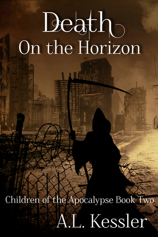 Death on the Horizon