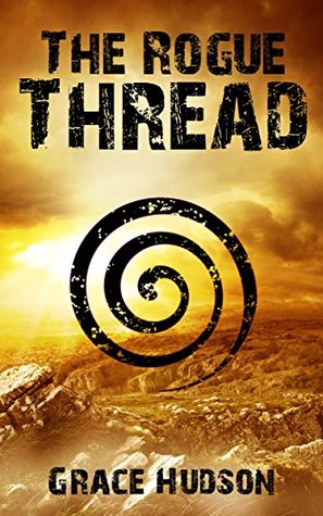 The Rogue Thread
