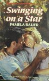 Swinging on a Star