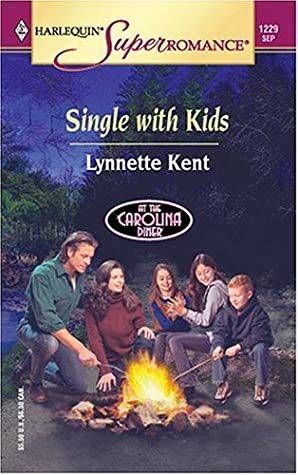 Single with Kids