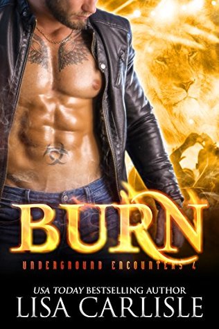 Burn