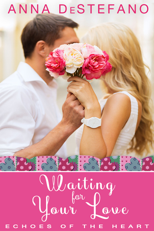 Waiting For Your Love