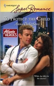 To Protect the Child