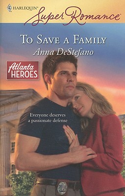 To Save a Family