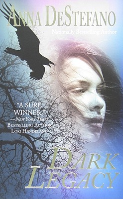 Dark Legacy