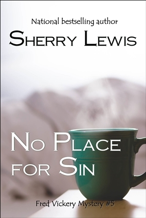 No Place for Sin