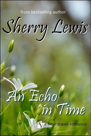An Echo in Time