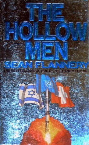 The Hollow Men