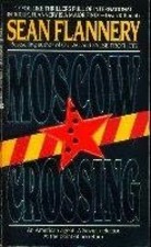 Moscow Crossing