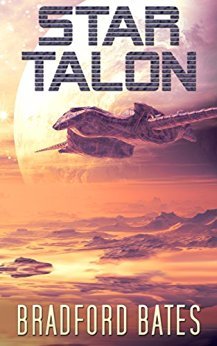 Star Talon