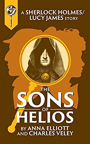 The Sons of Helios