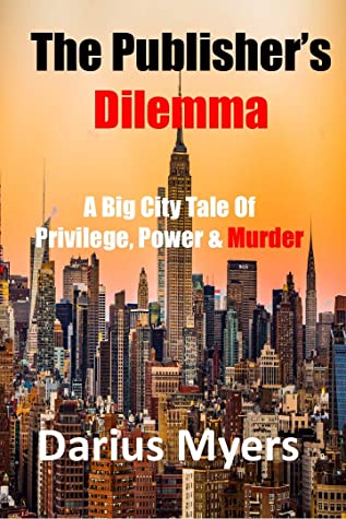 The Publisher's Dilemma