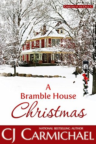 A Bramble House Christmas