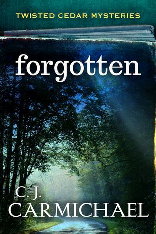Forgotten
