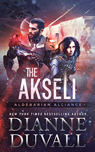 The Akseli
