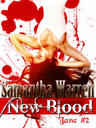 New Blood