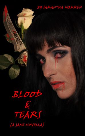 Blood & Tears