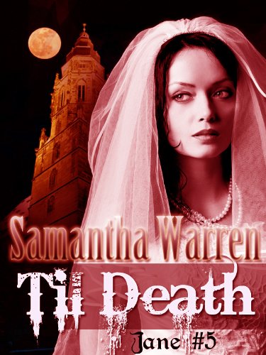 Til Death
