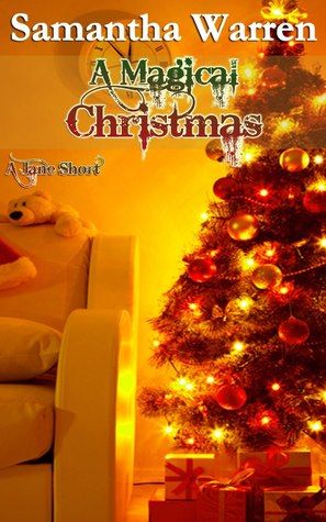 A Magical Christmas