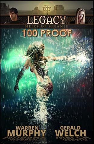 100 Proof