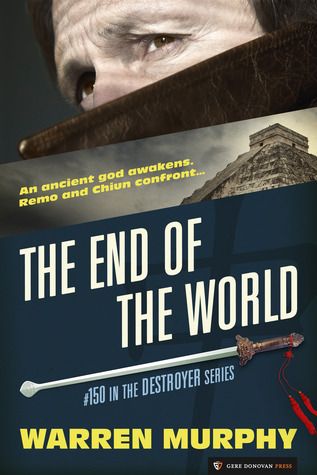 The End of the World