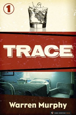 Trace
