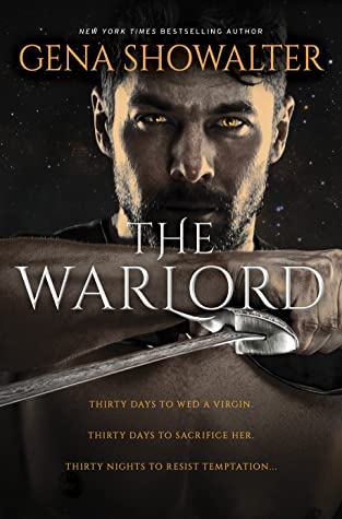 The Warlord