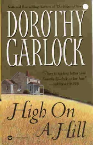 High on a Hill
