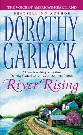 River Rising