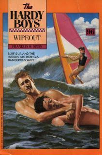 Wipeout