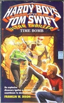 Time Bomb