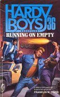 Running on Empty