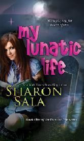 My Lunatic Life