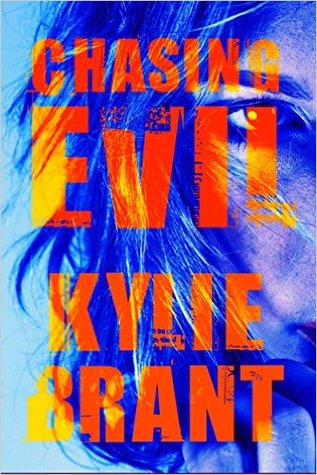 Chasing Evil