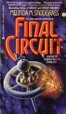 Final Circuit