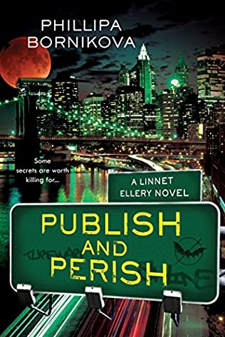 Publish and Perish