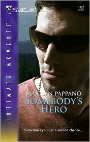 Somebody's Hero