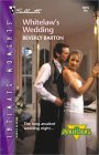Whitelaw's Wedding