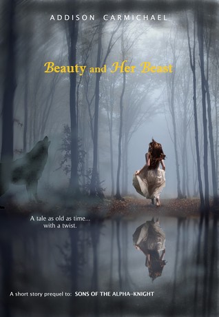 Beauty and Her Beast