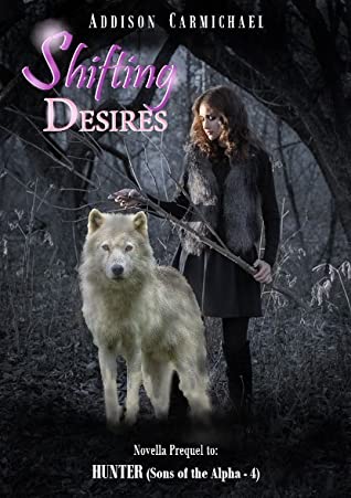Shifted Desires